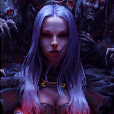 kio___007's profile picture. 