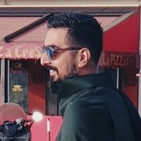 Kunal Daswani (@kunaldaswani) 's Twitter Profile