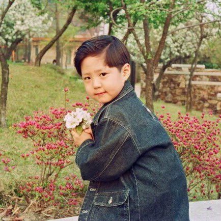 선팔=맞팔♥
언팔🙅블언블🙆/@BOGUMMY/축복합니다/0616/