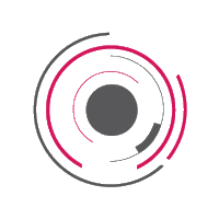 BioCampus (@biocampusmontp) 's Twitter Profile