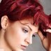 Robyn Lee (parody ) (@robynlee_hunter) Twitter profile photo Robyn Lee (parody ) (@robynlee_hunter) Twitter profile photo