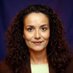 Persephone Doupi (@pdoupi) Twitter profile photo Persephone Doupi (@pdoupi) Twitter profile photo