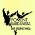 Foment Sardanista Sant Sadurní (@sant_sadurni) Twitter profile photo Foment Sardanista Sant Sadurní (@sant_sadurni) Twitter profile photo