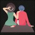 Melek & Efe (@melekefeteshir) Twitter profile photo Melek & Efe (@melekefeteshir) Twitter profile photo