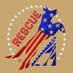 Rescue 22 Foundation (@rescue_22) Twitter profile photo