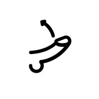 ohcib98 (@ohcib981) 's Twitter Profile