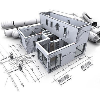 ||#ARCHITECTURAL DESIGNER|| CIVIL ENGINEER ||#CEG - CHENNAI||Twitter world|| INTERIOR DESIGN|| ARR MUSIC LOVER||