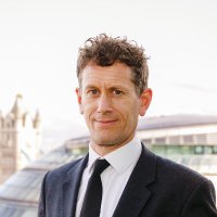 Chris Southworth (@chrisouthworth) 's Twitter Profile