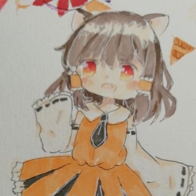 こったんさんのプロフィール画像