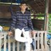Iskandar Muda KanaAway (@muda_iska) Twitter profile photo Iskandar Muda KanaAway (@muda_iska) Twitter profile photo
