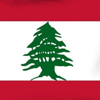 hassanaabdullah's profile picture. A Lebanese Journalist, Author and Poet | Columnist in several newspapers