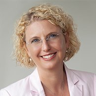 Silke Mader (@silkemader) 's Twitter Profile