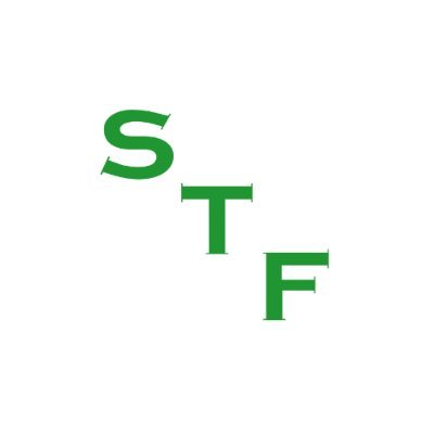 S T Fencing Ltd