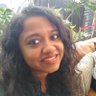 rushmeee's profile picture. Assistant Features Editor at Deccan Herald. Write on fashion, culture, travel and food.