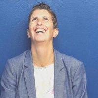 Marybeth Foran ( she/her/hers) (@physed4allkids) 's Twitter Profile