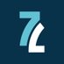 LES 7 LAUX (@les7laux) Twitter profile photo LES 7 LAUX (@les7laux) Twitter profile photo