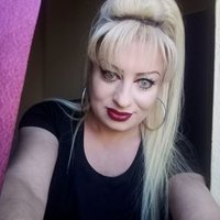 Alev Alev (@alevale06947244) 's Twitter Profile Photo