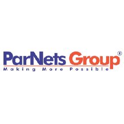 Parnets Digital Advertisements https://t.co/649s0SIM88 A one stop destination for Web and Mobile Application Development & Digital Advertisements With 4 years of experience