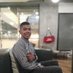 Erix Mendoza (@codemendozaa) Twitter profile photo Erix Mendoza (@codemendozaa) Twitter profile photo