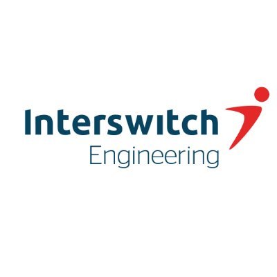 Creating a better Developer and Software Engineering experience from in-depth technical learnings and documented exploration @interswitchgrp