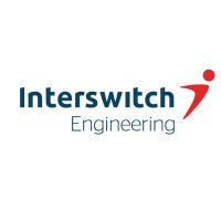 Interswitch Tech and Engineering (@interswitchengr) 's Twitter Profile