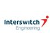 Interswitch Tech and Engineering (@interswitchengr) Twitter profile photo Interswitch Tech and Engineering (@interswitchengr) Twitter profile photo