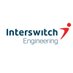 Interswitch Tech and Engineering (@InterswitchEngr) Twitter profile photo