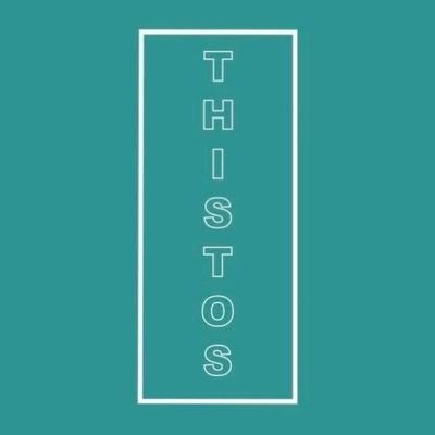 Thistos, n'oserait pas... est une chaîne youtube dédiée à des podcasts sur de nombreux sujets d'actualité! Le principe ? échanger dans des lieux insolites !