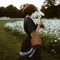 ¹¹◇ (@iiiiiiiiixe4) Twitter profile photo