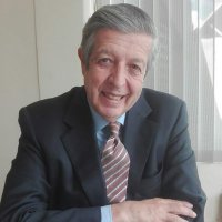 Benjamín Tripier (@btripier) 's Twitter Profile