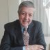 Benjamín Tripier (@btripier) Twitter profile photo Benjamín Tripier (@btripier) Twitter profile photo