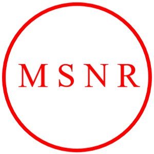 The Modern Slavery News and Research RSS.  Tag/DM for research RT. Curated by @LewisLeggatt. Content≠endorsement/ reflect the views of MSNR.