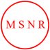 Modern Slavery News and Research (@researchslavery) Twitter profile photo Modern Slavery News and Research (@researchslavery) Twitter profile photo