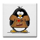 Ryan Mulvaney - @MrMulvaneyOPRF - Twitter