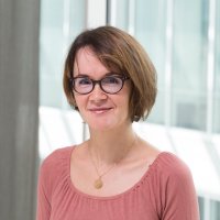 Anke Tresch (@anketresch) 's Twitter Profile Photo
