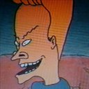 Robert Wilms - @robertwilms - Twitter