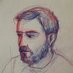 Yusuf Altunok (@yusufaltunok_) Twitter profile photo Yusuf Altunok (@yusufaltunok_) Twitter profile photo