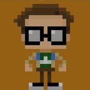 Co-author of Linux Internals simplified.
Linux kernel developer. Software Engineer by day. Gamer by night. Occasional philosophical tweeting.
