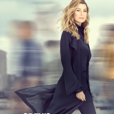 dukranskafk's profile picture. Grey's Anatomy is an American medical drama television series that premiered on March 27, 2005, on the American Broadcasting Company (ABC) as a ...