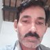 Sarfraz Ahmad (@sar7858) Twitter profile photo Sarfraz Ahmad (@sar7858) Twitter profile photo