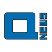 QuindiciNews Profile Picture