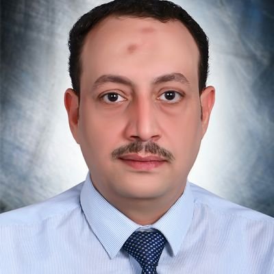 AHMAD_ELZAEMM's profile picture. الحمد لله من قبل ومن بعد