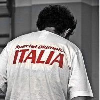 Angiolo Batignani(@calalaruta) 's Twitter Profile Photo