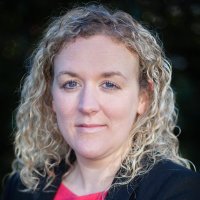 Kathryn Simpson (@kathyp84) 's Twitter Profile Photo Kathryn Simpson (@kathyp84) 's Twitter Profile Photo