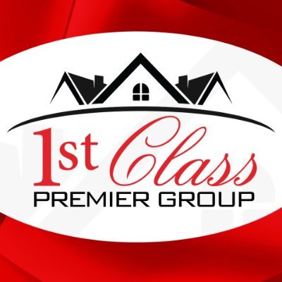 1st Class Premier Group