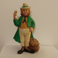 MAGA PATRIOT BOB🇺🇸🍀 (@peterbo04372810) 's Twitter Profile