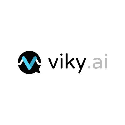Natural Language Processing platform. Extracting information from unstructured contents has never been easier.