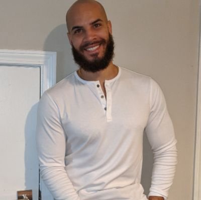 Upcoming Content Creator(Streaming, Video Editing) | Gamer | Public figure | Motivational Speaker