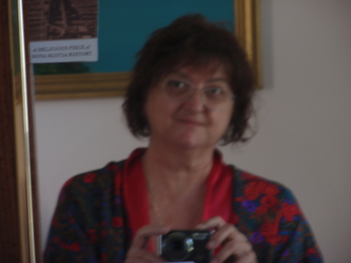 KatAngelSue's profile picture. Roaming Bohemian Diva Collage Artist,Actress,Ufologist,Stargazer and Dreamer with 2 cats.