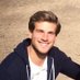 Yannick Verhoeven (@yannickverhoev1) Twitter profile photo Yannick Verhoeven (@yannickverhoev1) Twitter profile photo